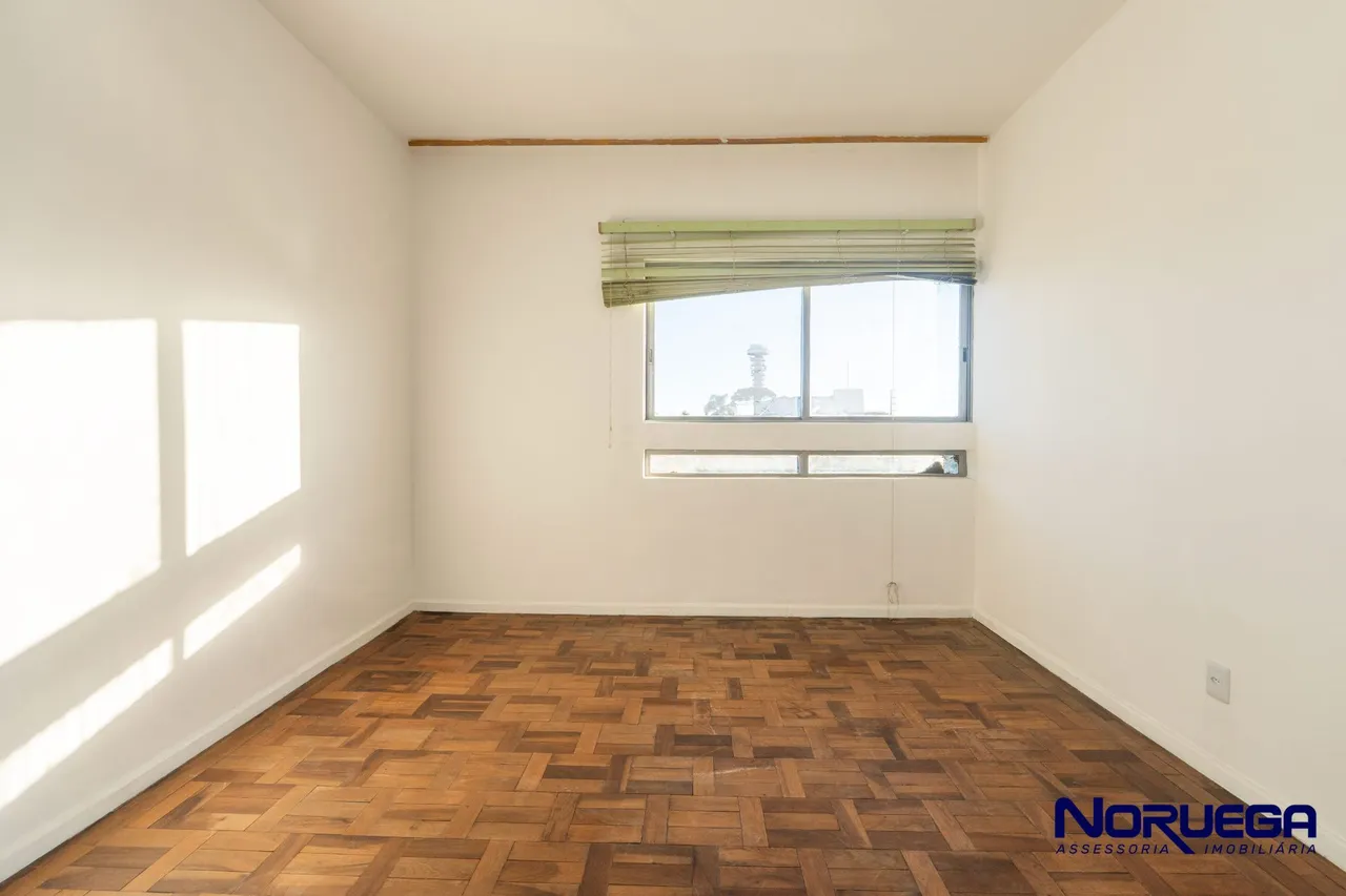 Unfurnished apartment with no parking and 3 bedrooms — photo 19