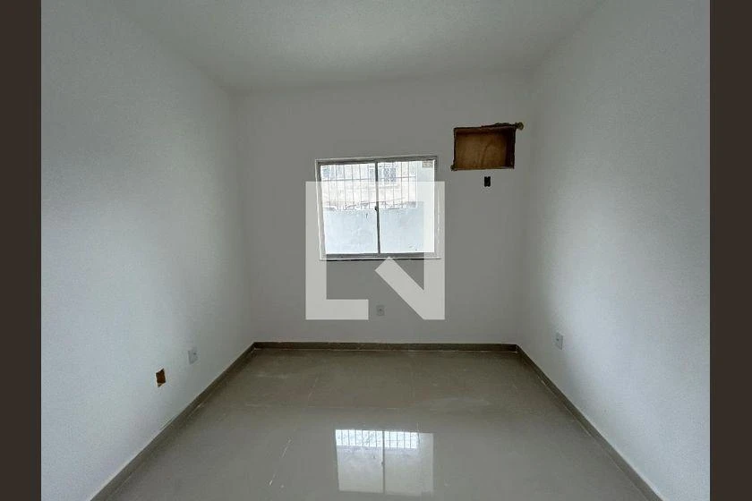 2-bedroom, 70 m² house in Rio de Janeiro — photo 16