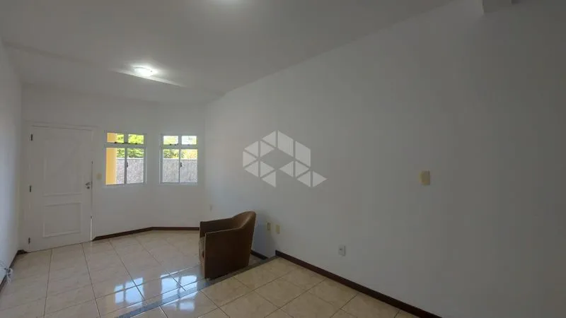 130 m² apartment with 3 bedrooms and a separate kitchen — photo 13