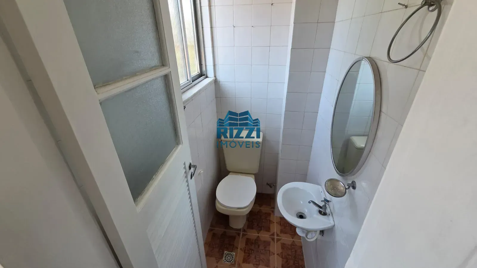 Apartamento de 59 m² e 1 quarto, Rio de Janeiro — photo 14