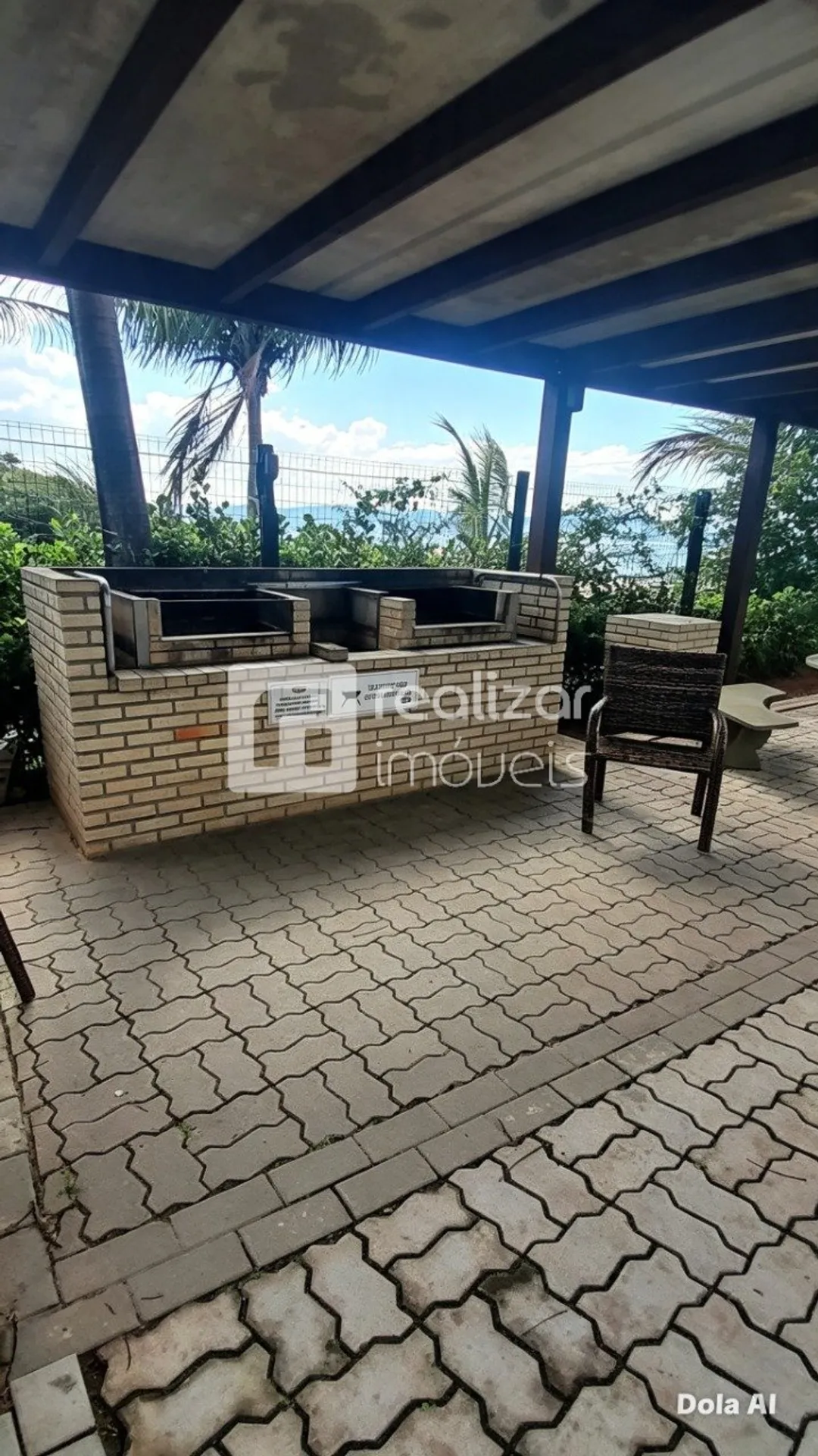 Apartamento dúplex de 3 dormitorios y 100 m² — photo 11