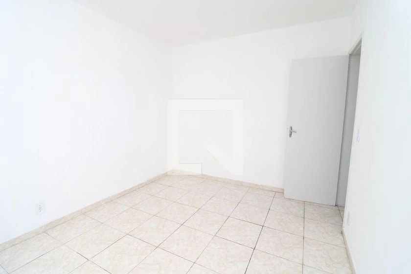 86 m² apartment with 2 bedrooms and 2 bathrooms — photo 14