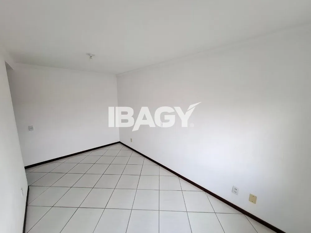 Apartamento de 2 dormitorios con suite y 61 m² — photo 13