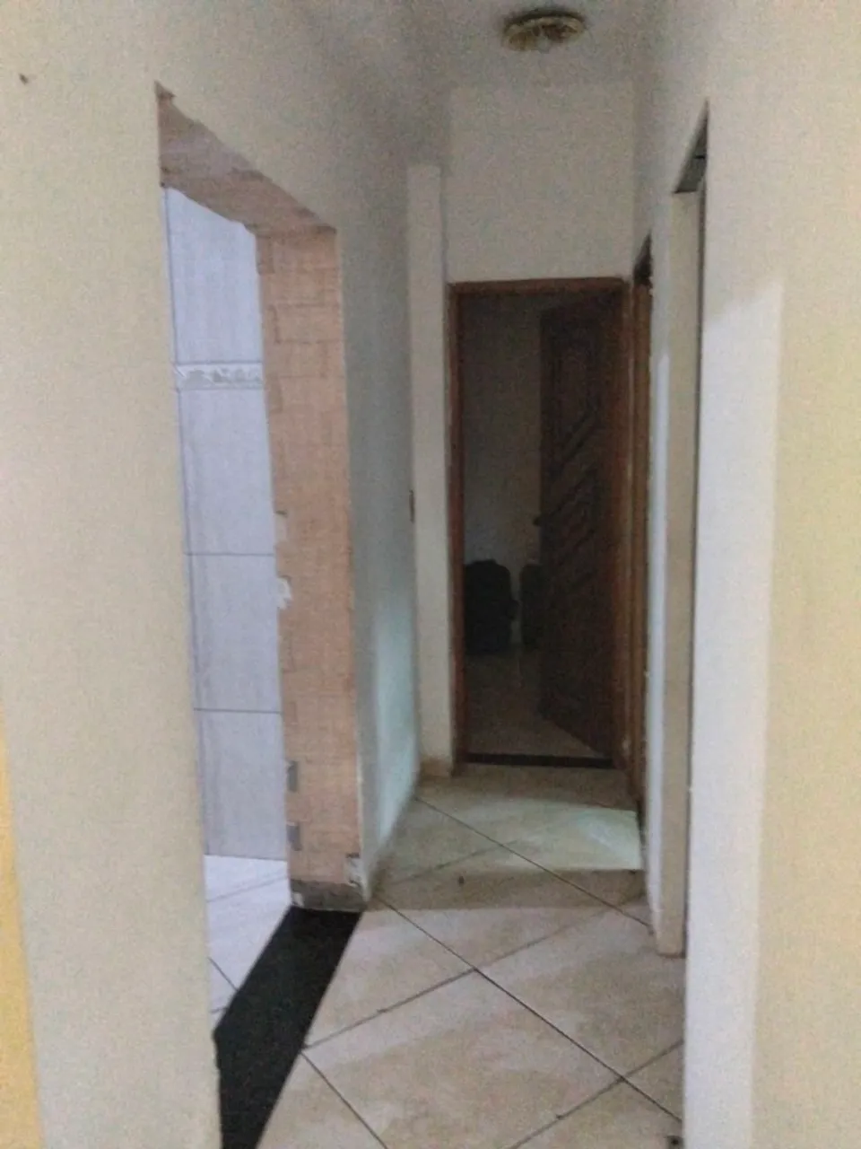 2-bedroom apartment, 60 m² — photo 17