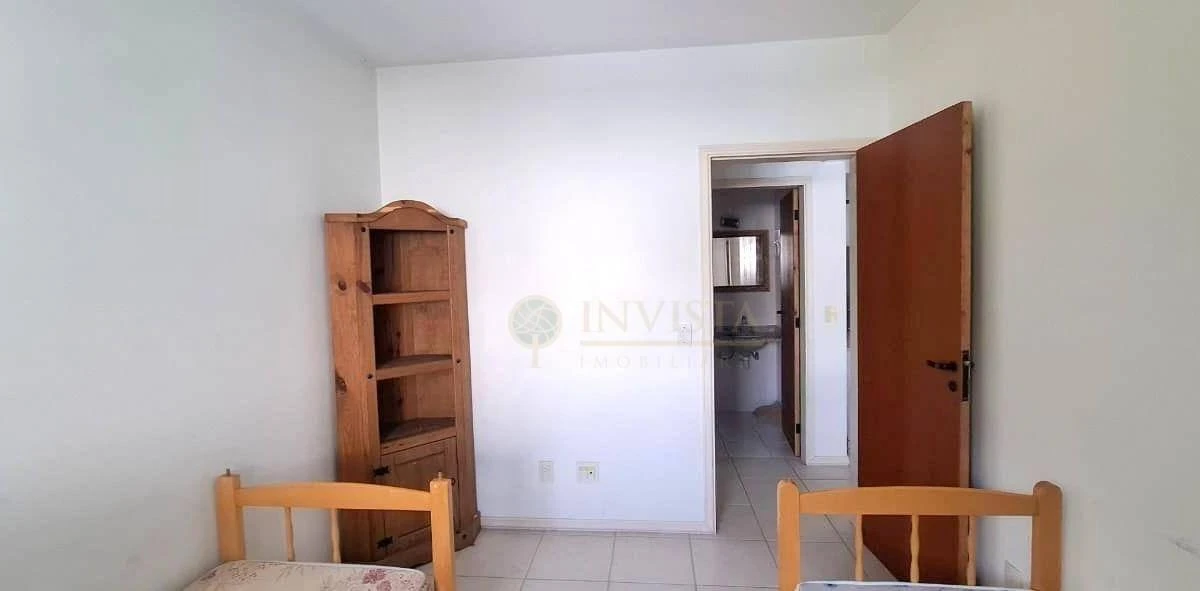 Квартира 120 м² з 3 спальнями та 2 окремими санвузлами — photo 16