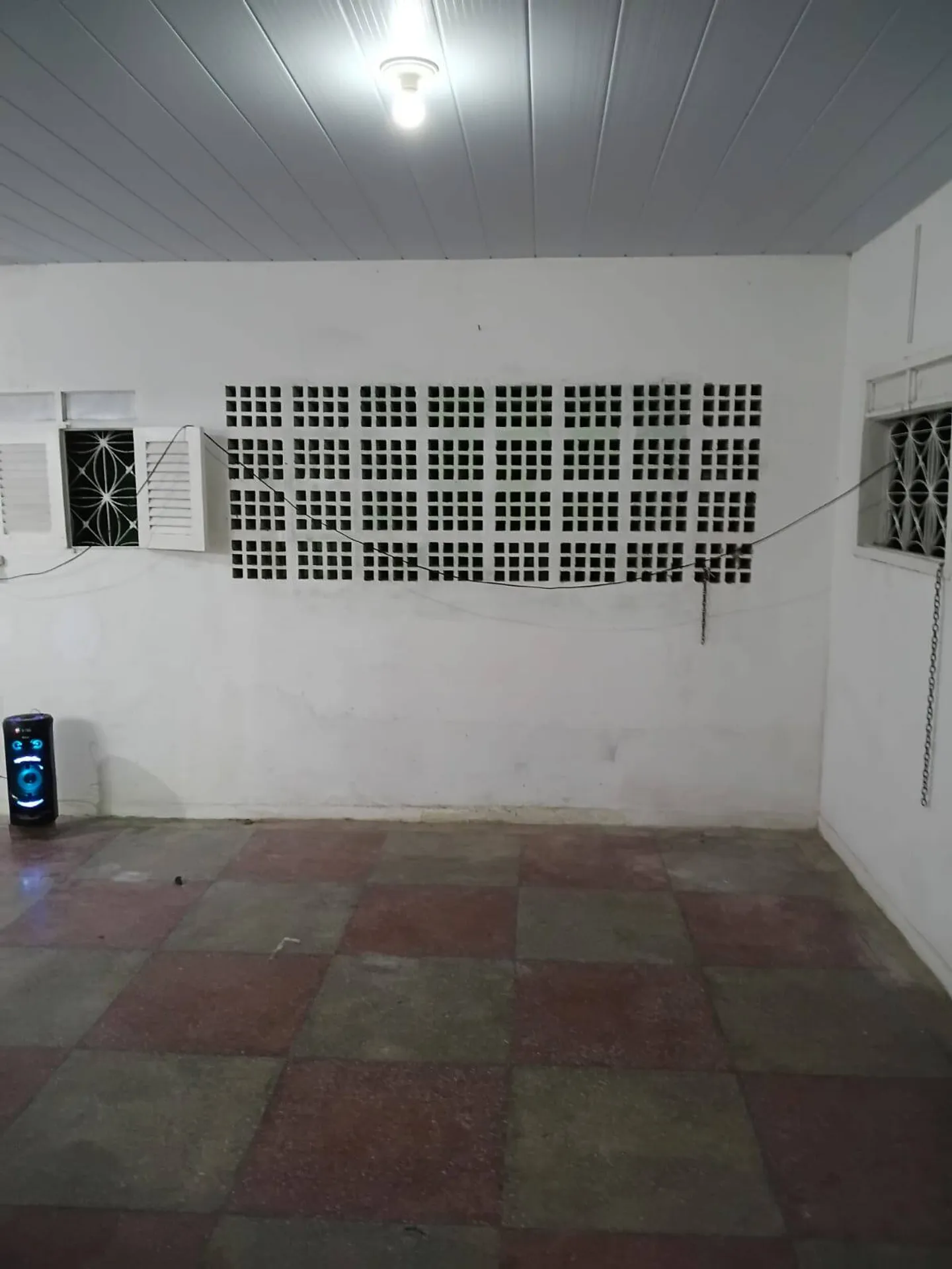 Casa de 3 quartos, sendo 1 suíte, 260 m², Bairro dos Ipês — photo 21