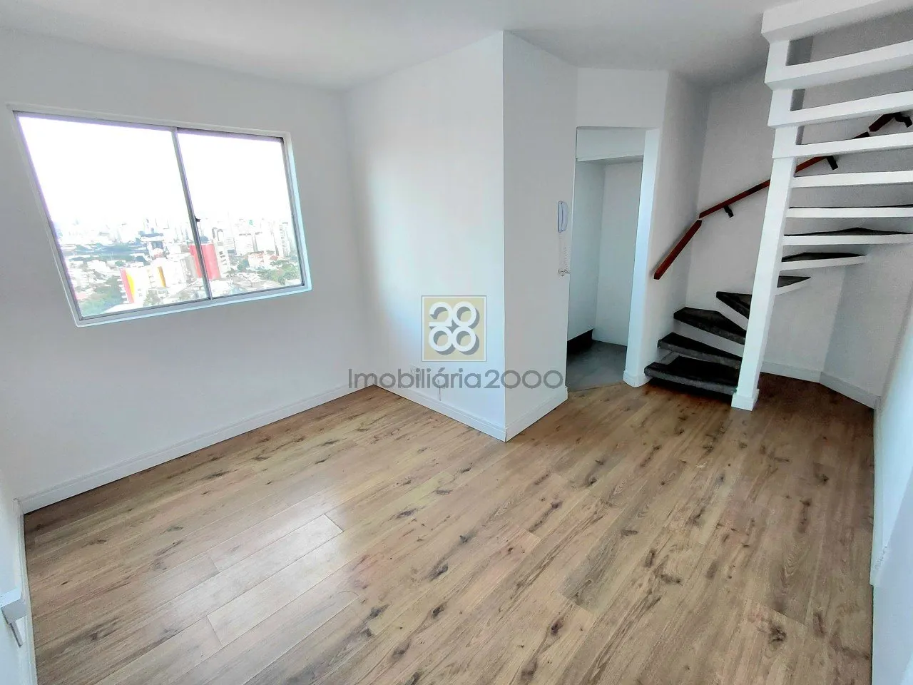 Apartamento de 65 m² con 2 dormitorios y 1 baño — photo 6