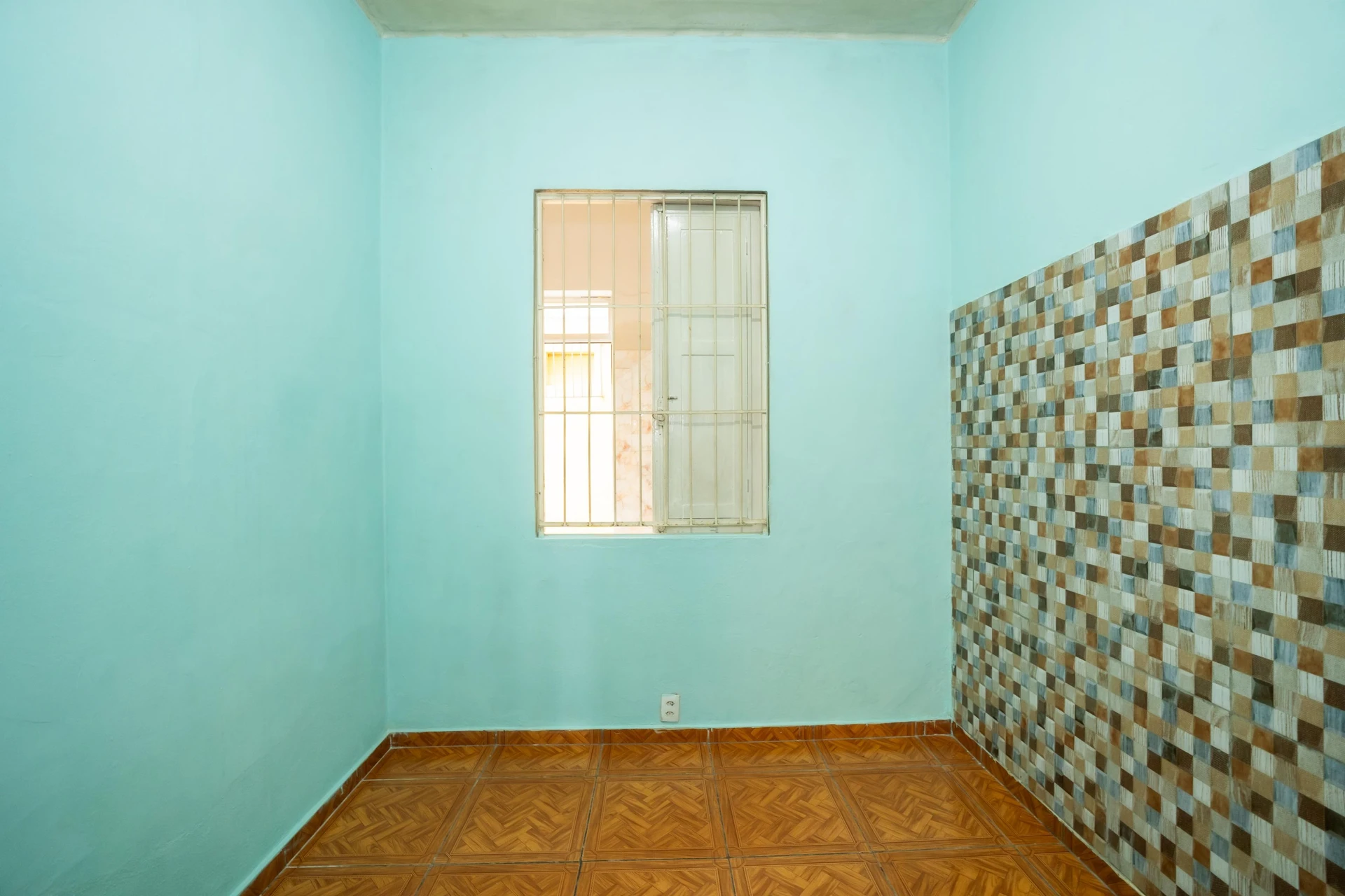 House, 50 m², with a garden — photo 38