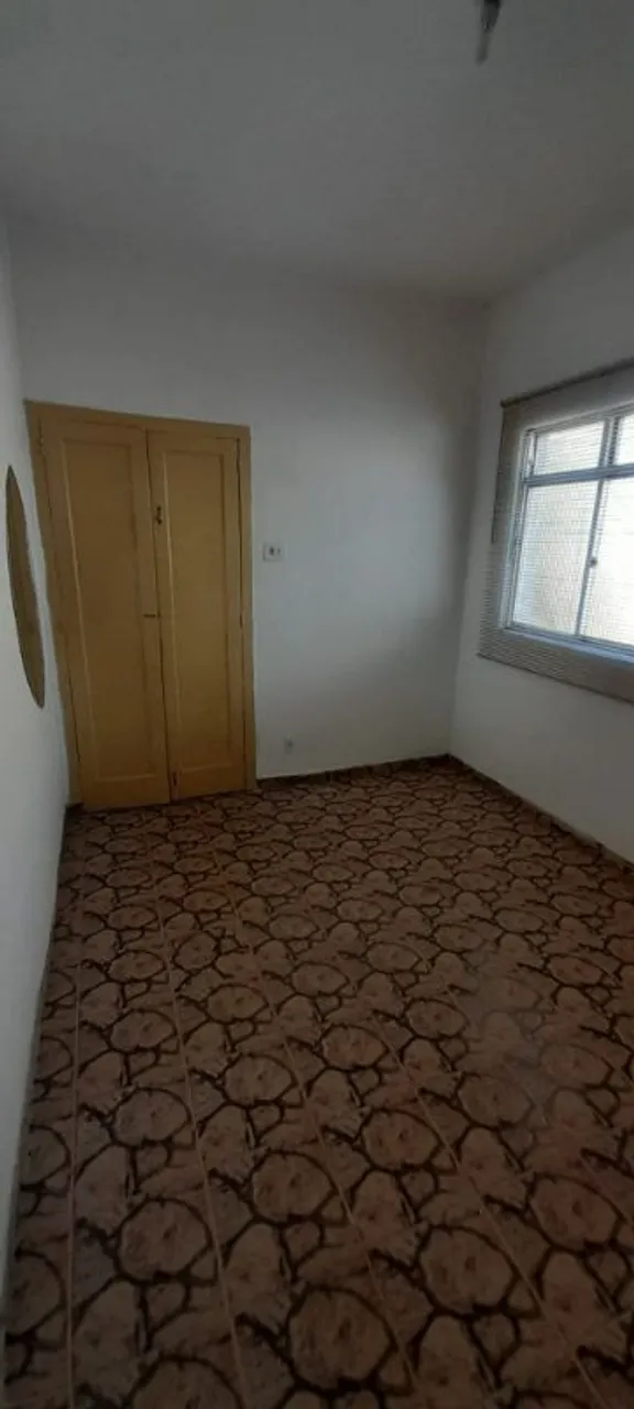 Apartamento com 2 quartos e 1 banheiro, sem vaga — photo 15