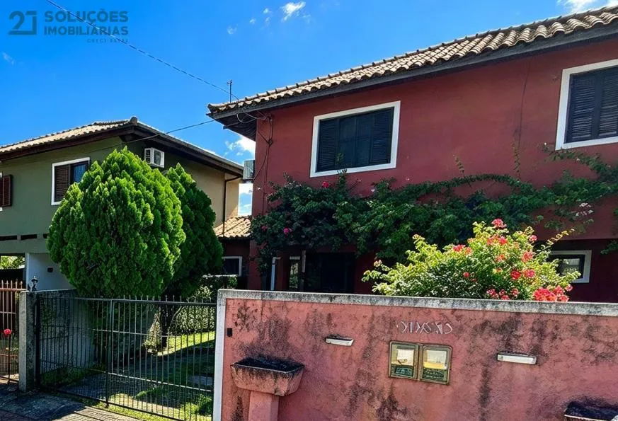 House, 90 m², with a grill on the balcony — photo 6