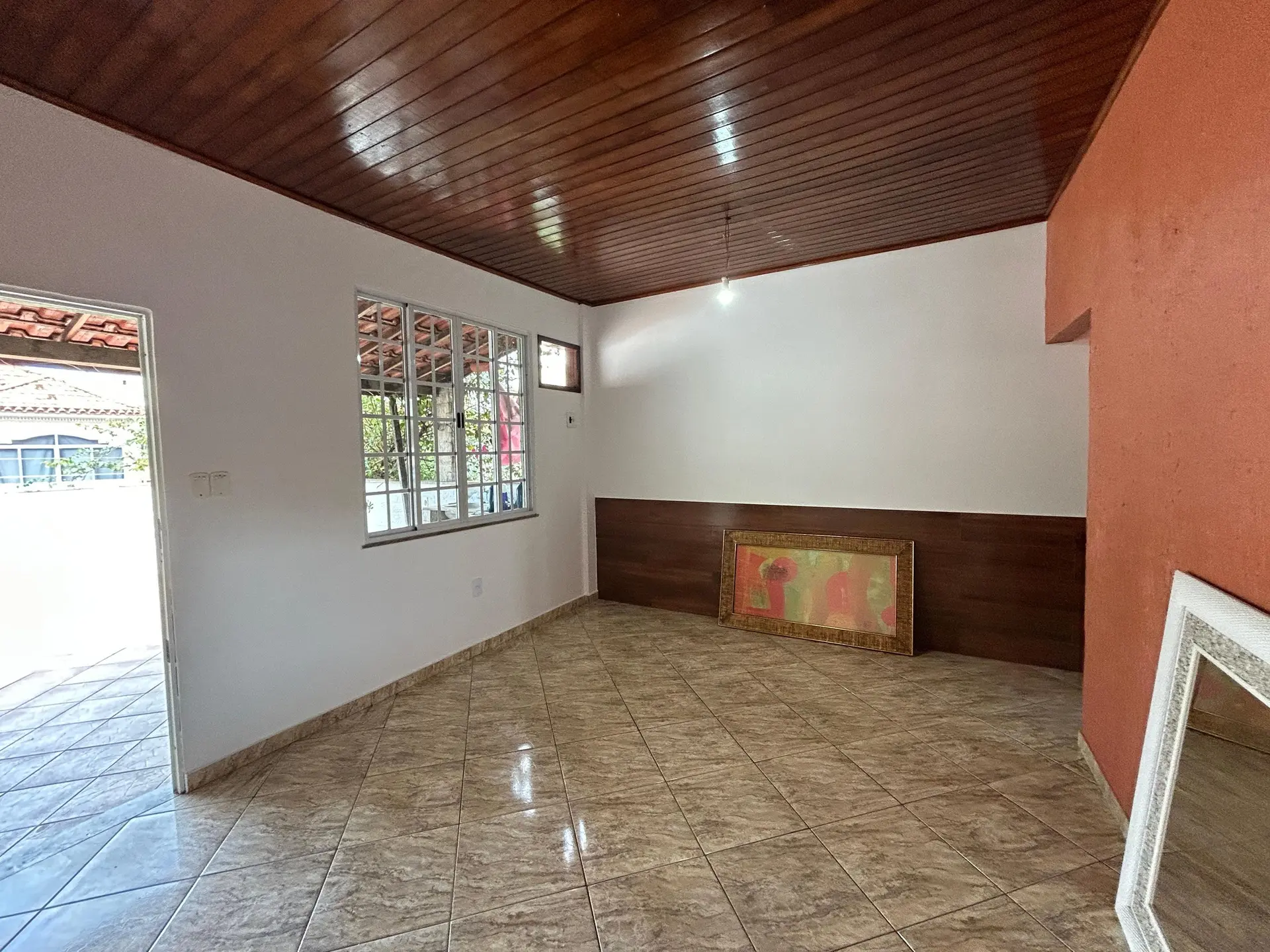 2-bedroom house with a washing machine in Rio de Janeiro — photo 19