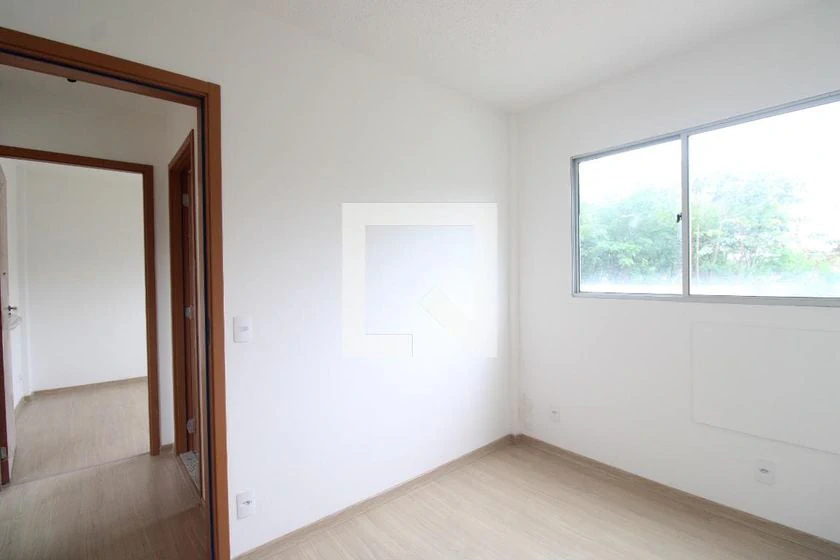 Apartamento de 2 quartos em condomínio com piscina — photo 7