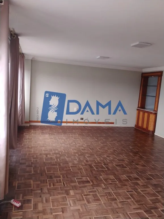 3-bedroom apartment with 1 bathroom and 171.20 m² — photo 29