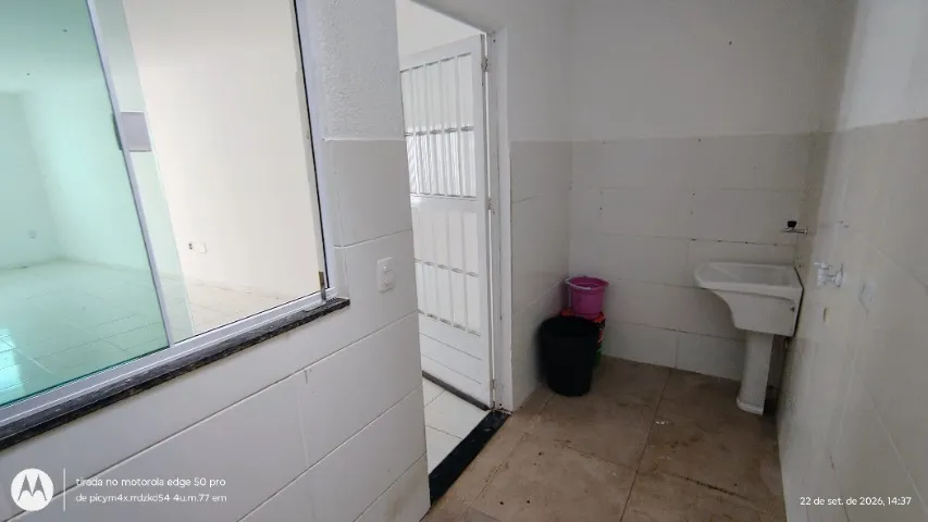 2-bedroom, 75 m² house in Rio de Janeiro — photo 5