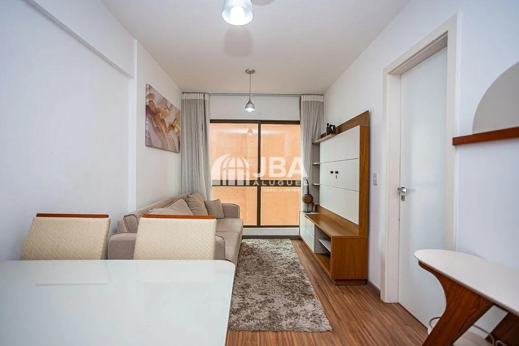 Washing machine in a one-bedroom apartment, 43 m² — photo 3