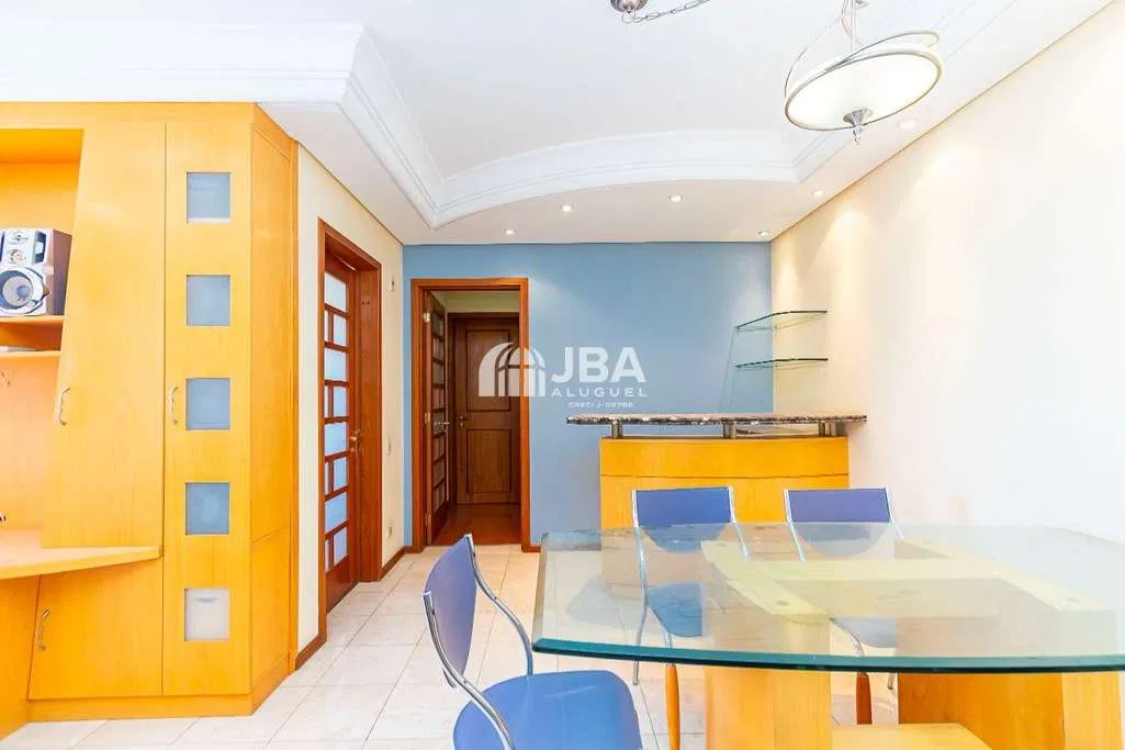 2-bedroom apartment with private BBQ area — photo 5