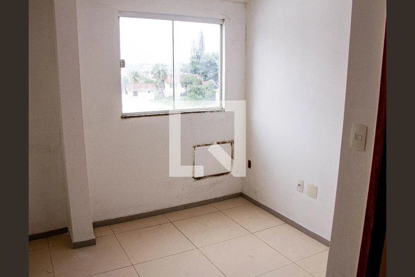 2-bedroom apartment with 53 m² and a glass shower — photo 15