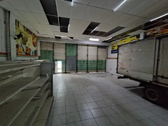 Apartamento sem mobília com 5 quartos e 5 banheiros — photo 15