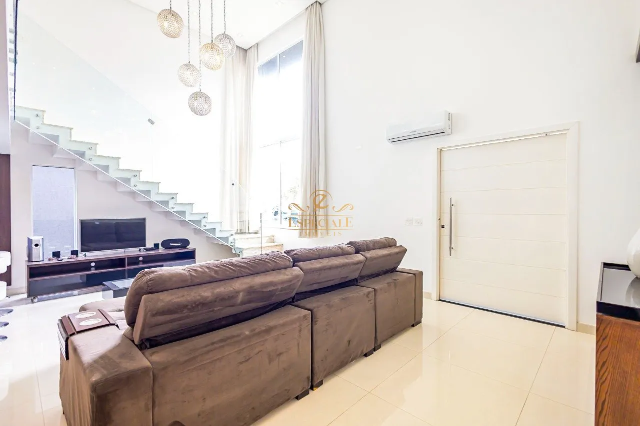 Condo house with 4 bedrooms and a private garden — photo 10