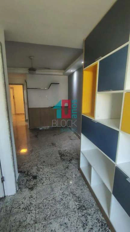 Casa de 480 m² com 5 quartos, 1 suíte e 2 vagas — photo 23