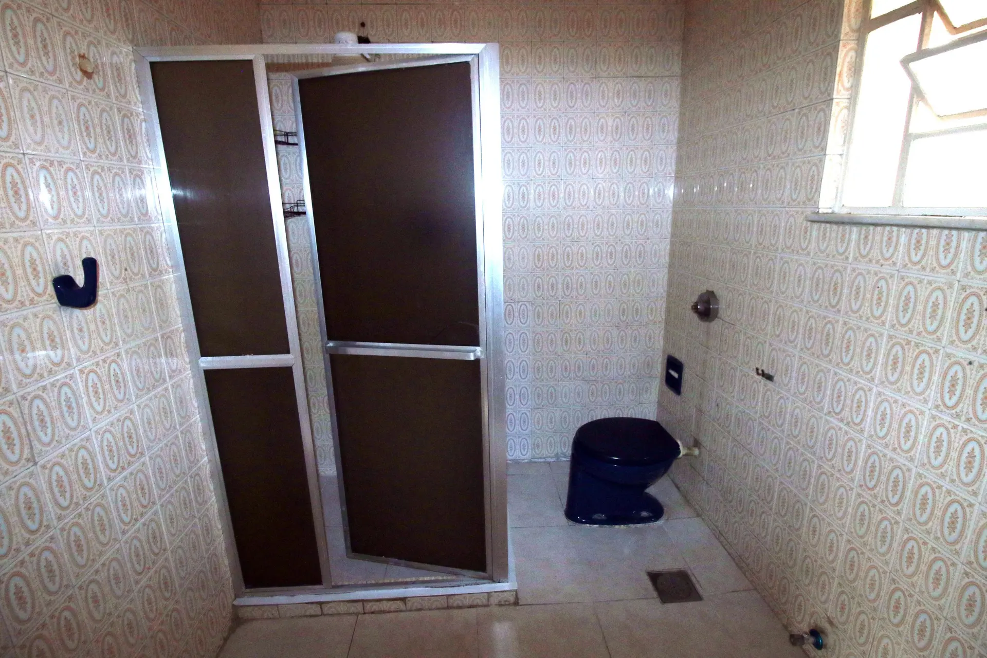 Rental apartment with 2 bedrooms and a private garden — photo 25