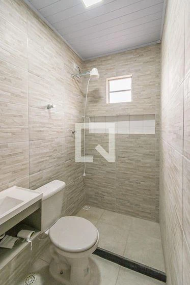 2-bedroom, 45 m² apartment in Rio de Janeiro — photo 33