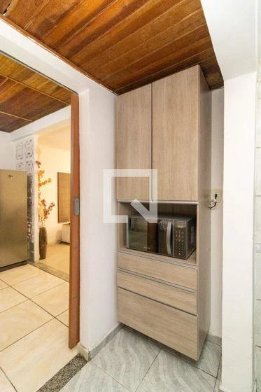 Furnished house, 140 m², with a home office — photo 7