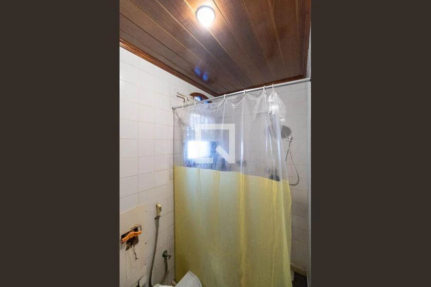 Casa mobiliada com 2 quartos e fogão a gás — photo 32