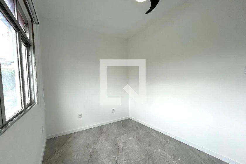 Furnished apartment, 86 m², with a walk-in closet — photo 12
