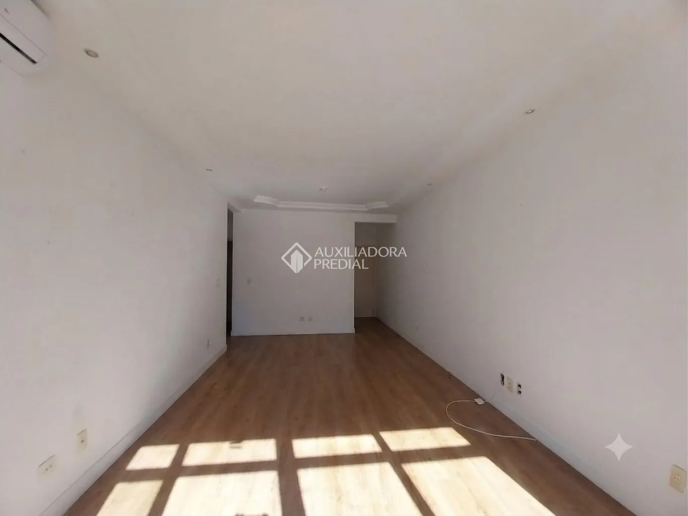 Apartamento no 3º andar com 3 quartos e varanda — photo 17