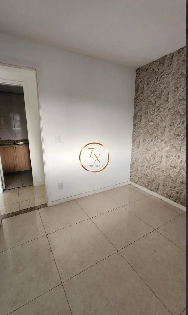 Duplex penthouse with 3 bedrooms and balcony grill — photo 19