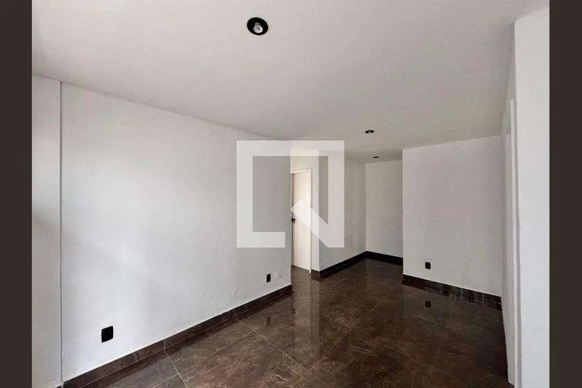 Rental apartment with 3 bedrooms and 1 parking spot — photo 9