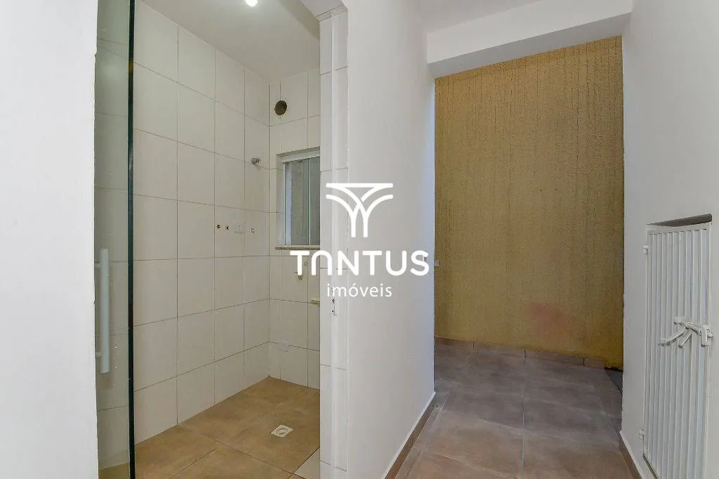 Casa, 114 m², com varanda gourmet — photo 7