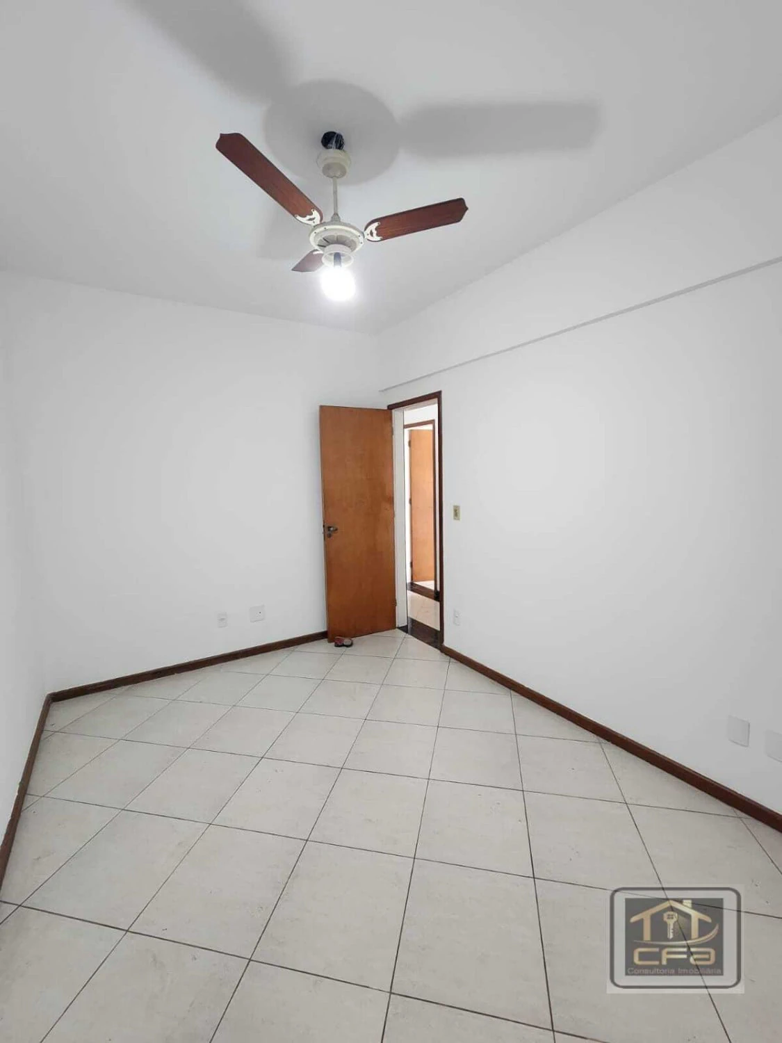 Apartamento de 3 quartos, sendo 1 suíte, 133 m² — photo 13