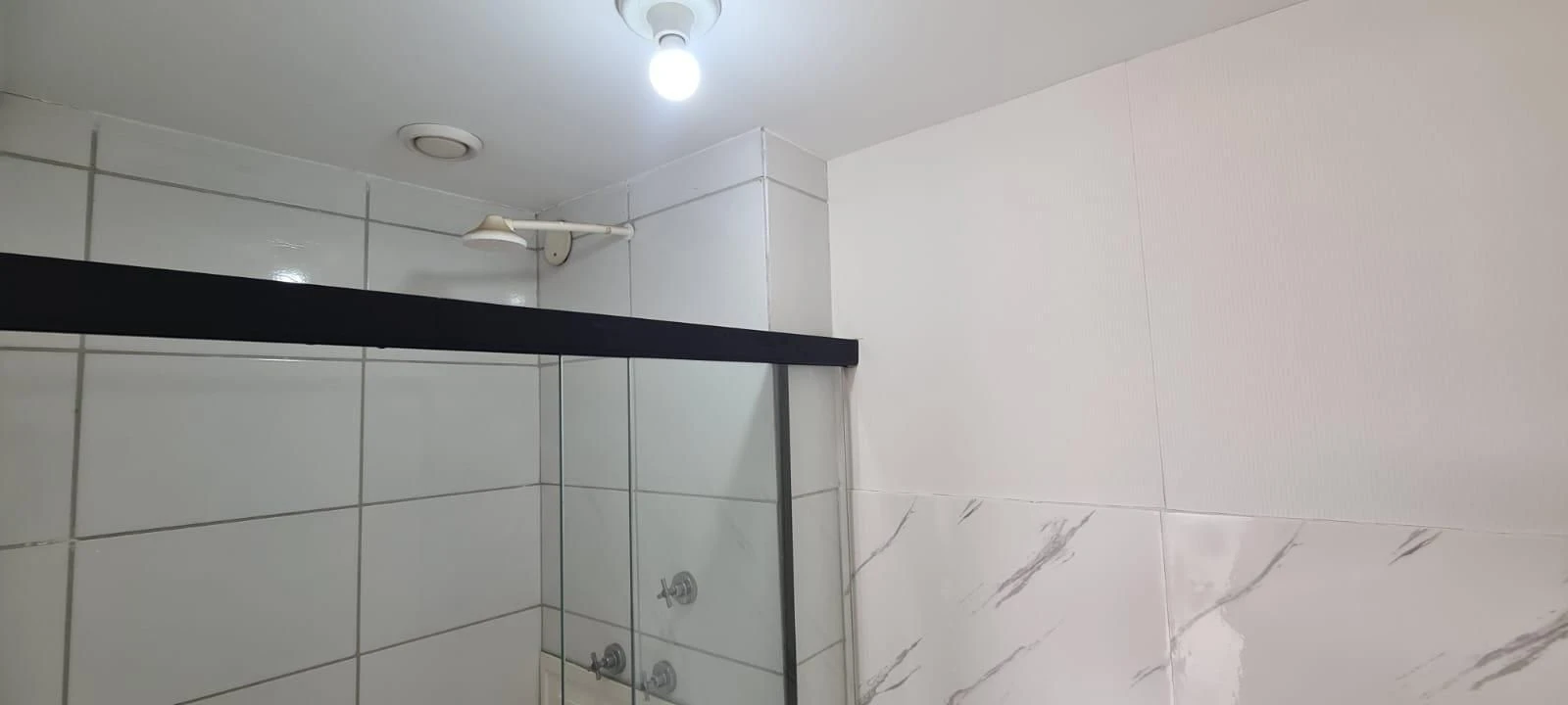 Apartamento de 2 quartos, sendo 1 suíte, 45 m² — photo 49