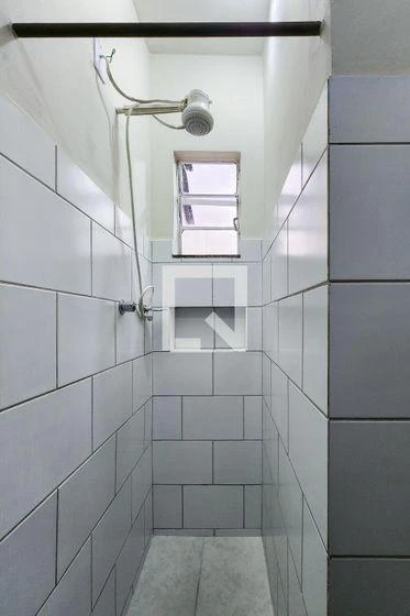 Квартира 50 м², 2 спальні, Ріо-де-Жанейро — photo 5
