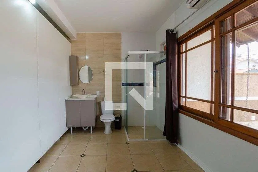 Casa con 5 suites y barbacoa privada — photo 11
