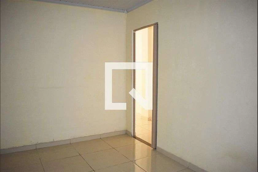 1-bedroom apartment with balcony, 48 m² — photo 26