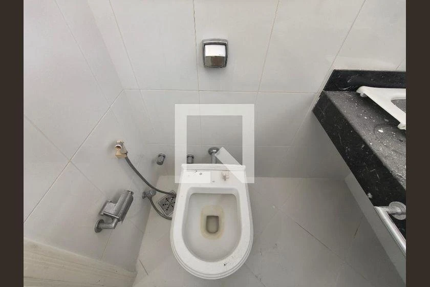 Condo townhouse for rent with 5 en-suites and 1200 m² — photo 45