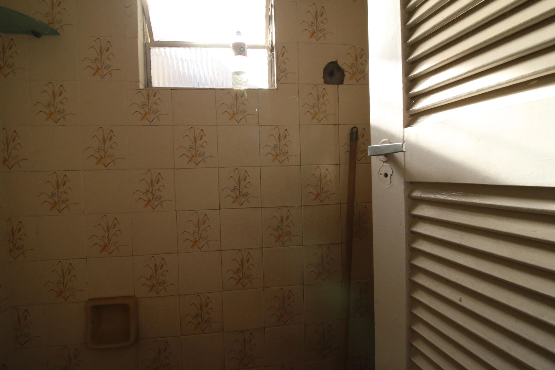 Apartamento com 3 quartos e 3 banheiros com 1 vaga — photo 36