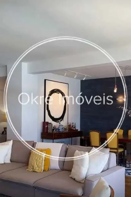 Apartamento residencial mobiliado com 2 quartos e 1 vaga — photo 13