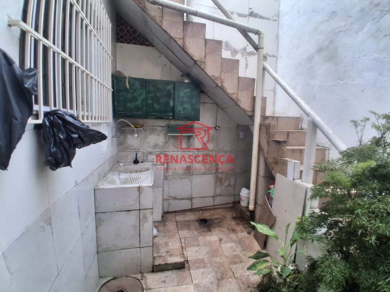 Сад та 3 спальні: будинок 150 м² — photo 12