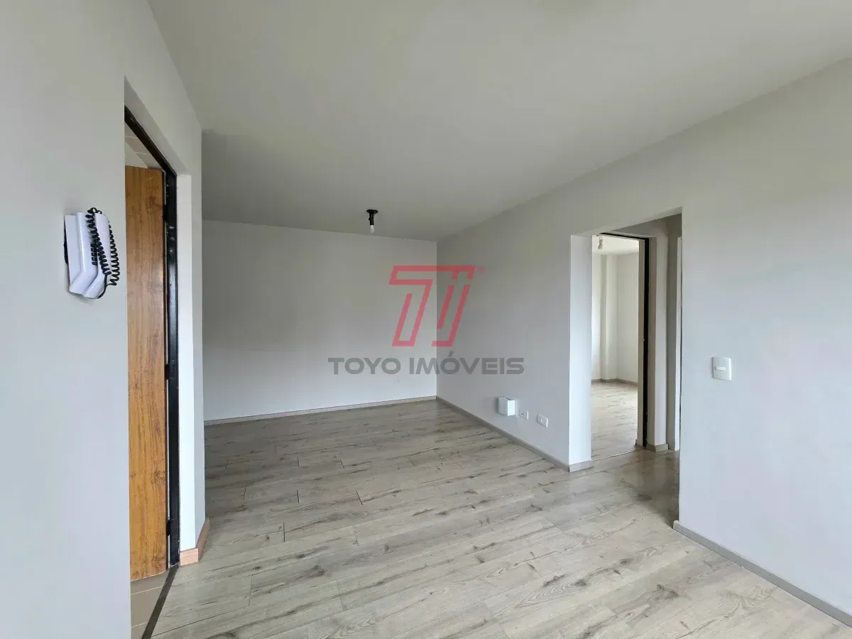 Apartamento para alquiler con 2 dormitorios y 1 plaza — photo 14