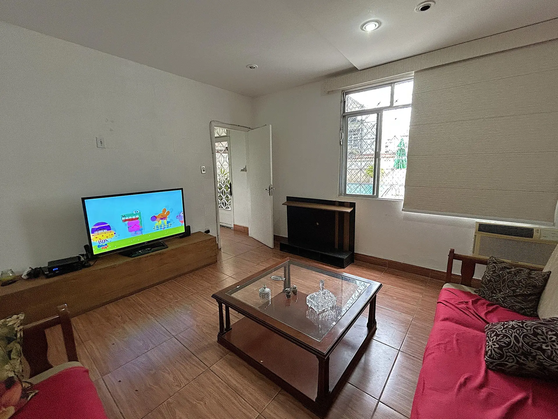 3 quartos e espaço de home office: casa de 270 m² — photo 34