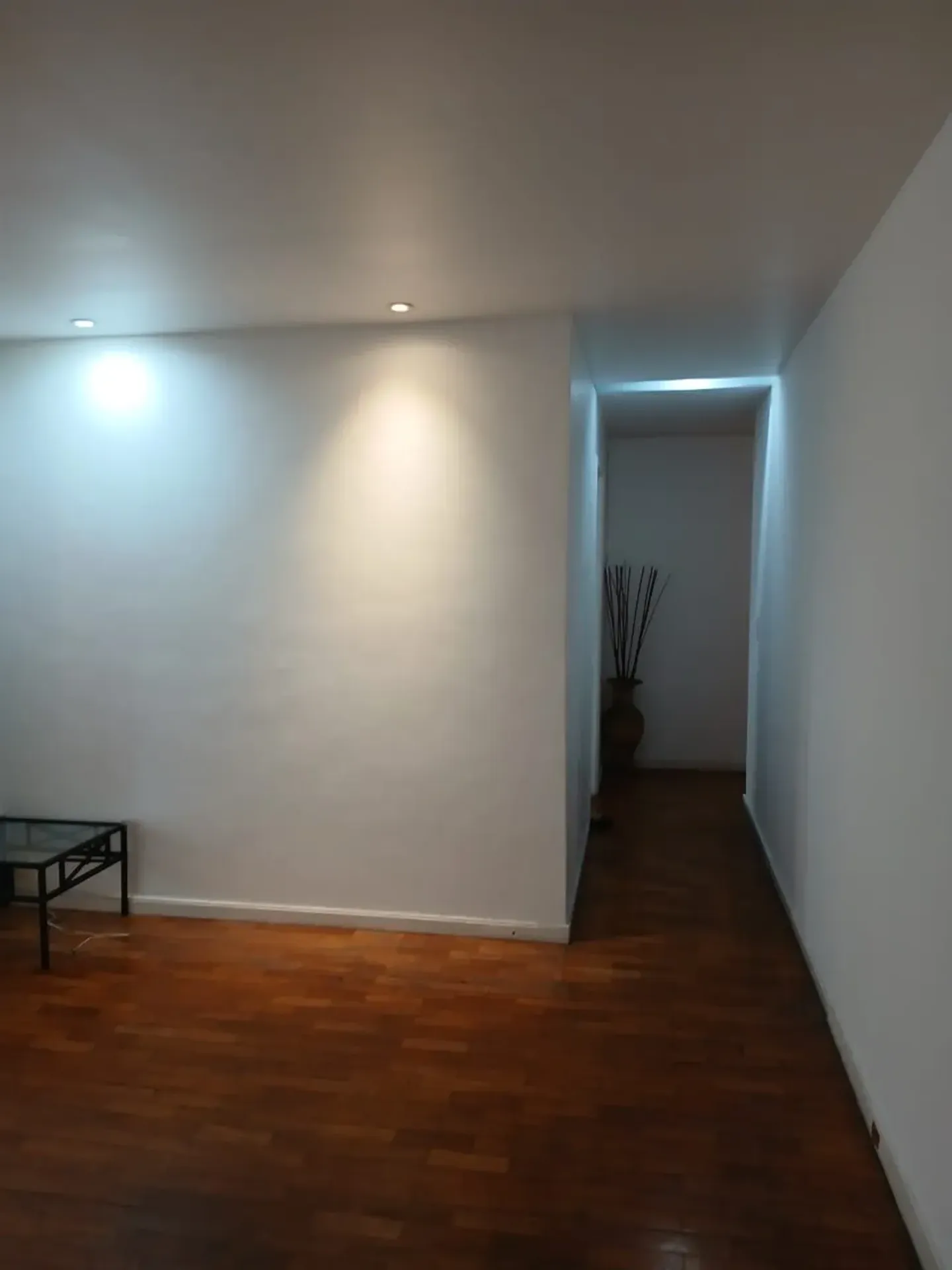 Apartment on the 3rd floor with a home office — photo 26
