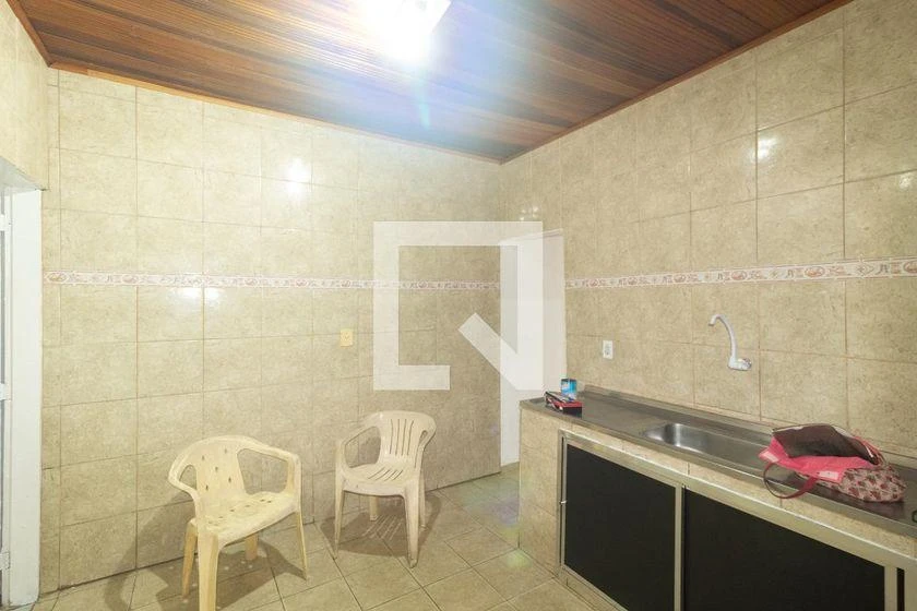 Casa de 3 quartos, sendo 2 suítes, 100 m², Campo Grande — photo 9