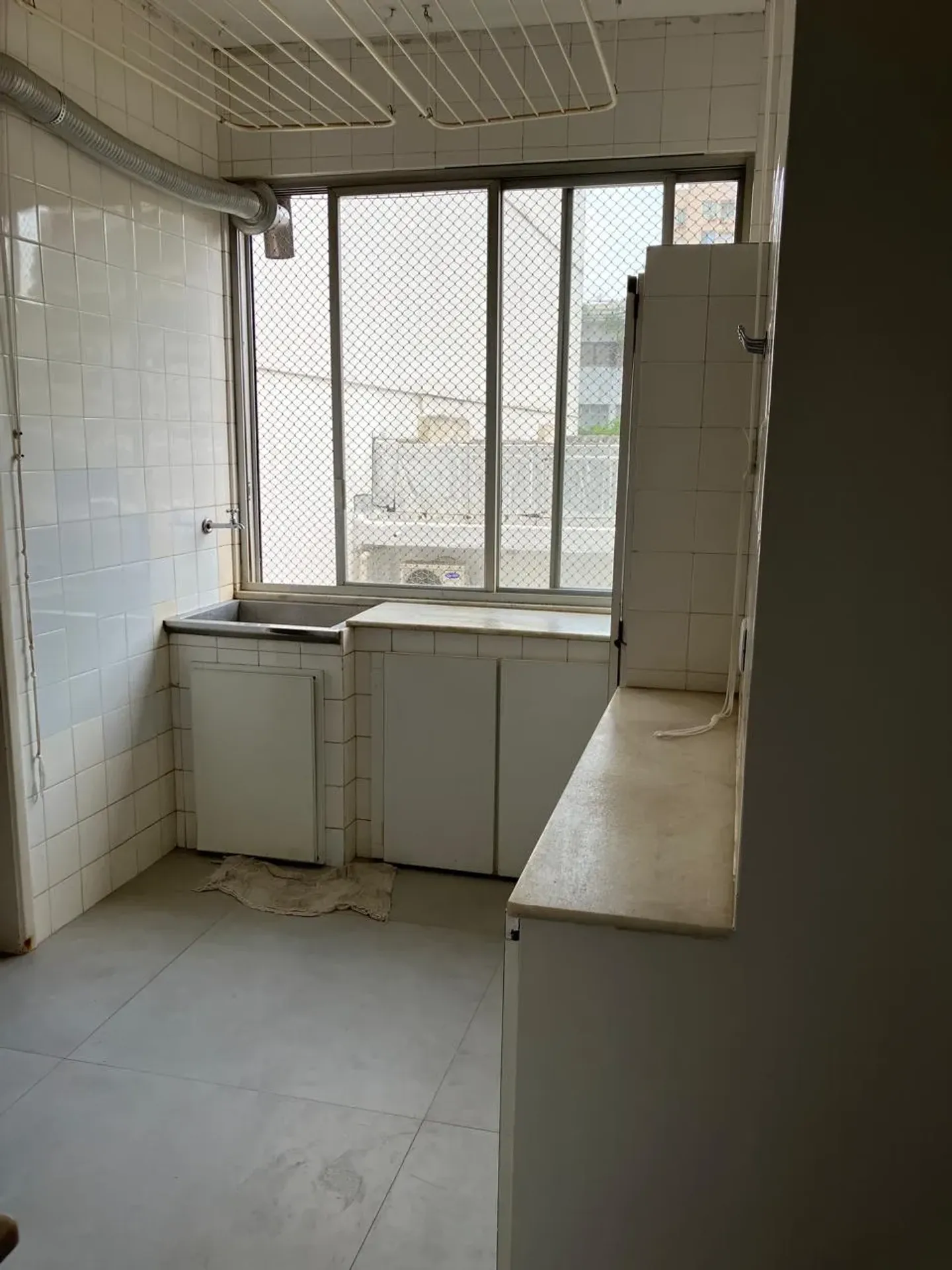 Квартира з 3 спальнями та робочим місцем, Ріо-де-Жанейро — photo 31