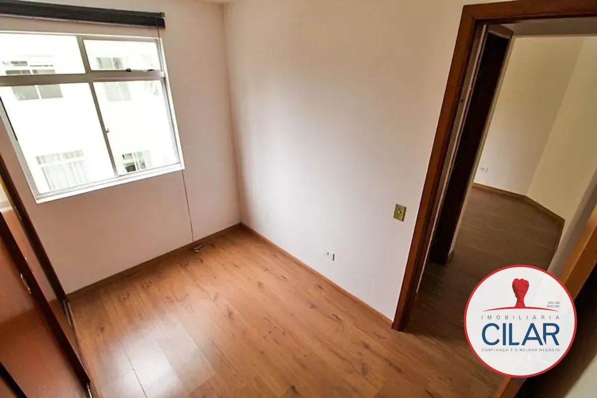 Apartment, 60 m², with wood or laminate floors — photo 7