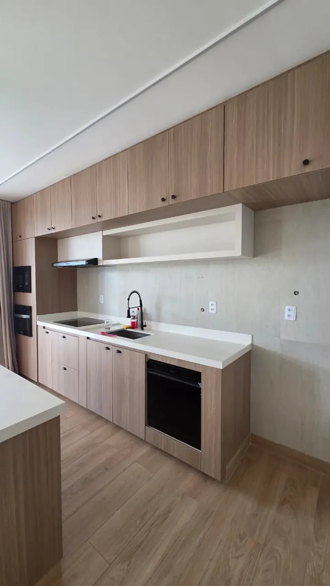 Furnished house, 200 m², with a bathtub — photo 5