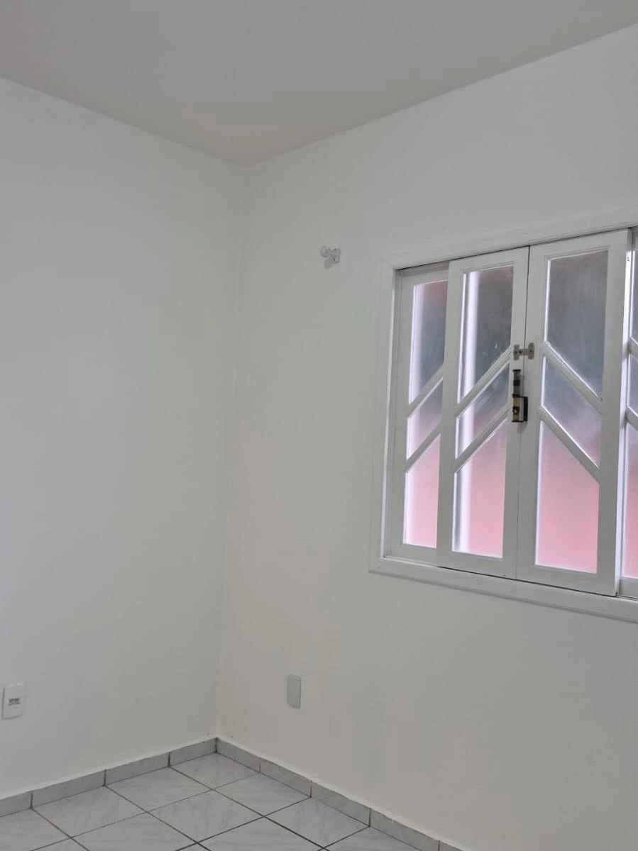 Квартира: 2 спальни, 70 м² — photo 3